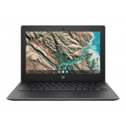 HP Chromebook 11 G8 EE...