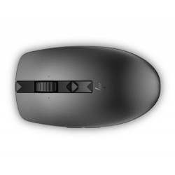 HP 635 Multi-Device mouse...