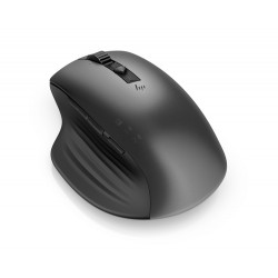 HP 935 Creator mouse...