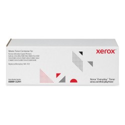 Xerox 008R13291 printer- en...