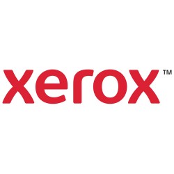 Xerox 008R08125 kit...