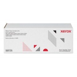 Xerox 008R13294 printer kit...