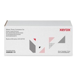Xerox 008R08119 toner...
