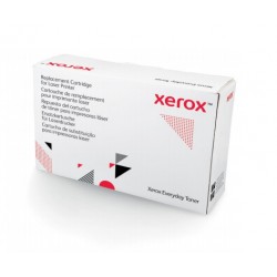 Xerox 006R04023...