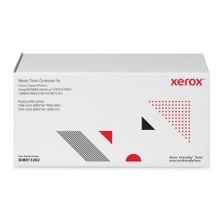 Xerox 008R13282 printer kit...