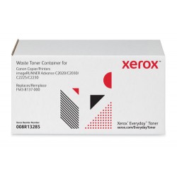 Xerox 008R13285 printer kit...