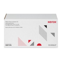 Xerox 008R13296 toner...
