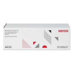 Xerox 008R13292 printer kit...