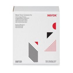 Xerox 008R13287 printer kit...