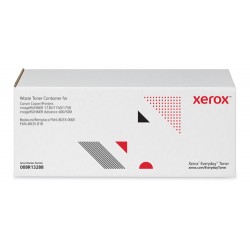 Xerox 008R13288 printer- en...