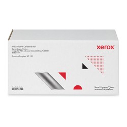 Xerox 008R13286 printer kit...