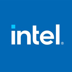 Intel D5 P5316 30.7TB 2.5in...