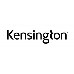 Kensington Dockingstation...