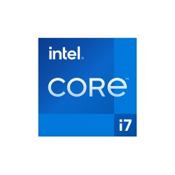 Intel Core i7-12700KF...