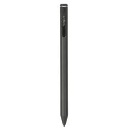 Targus AMM173GL stylus pen...
