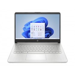 HP Laptop 14s-dq4004nb