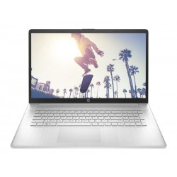 HP Laptop 17-cn0075nb