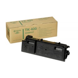 KYOCERA TK-400 Original Black 1 pc(s)